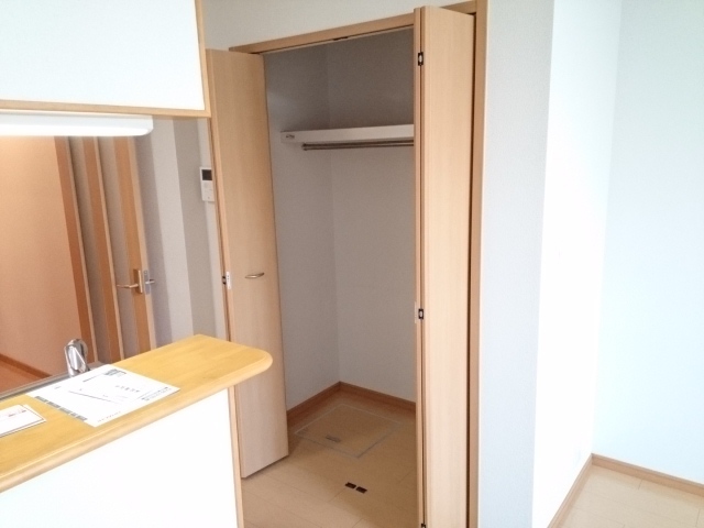 クリスタル　メゾンⅠ その他6