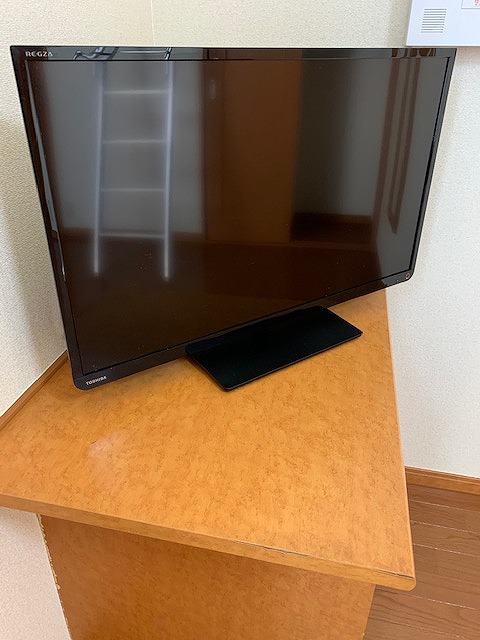 レオパレスｚｕｃｃａ その他6