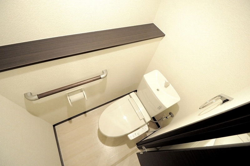 クレイノあさがお その他7