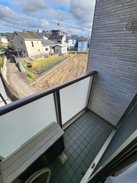 クレイノあさがお その他11