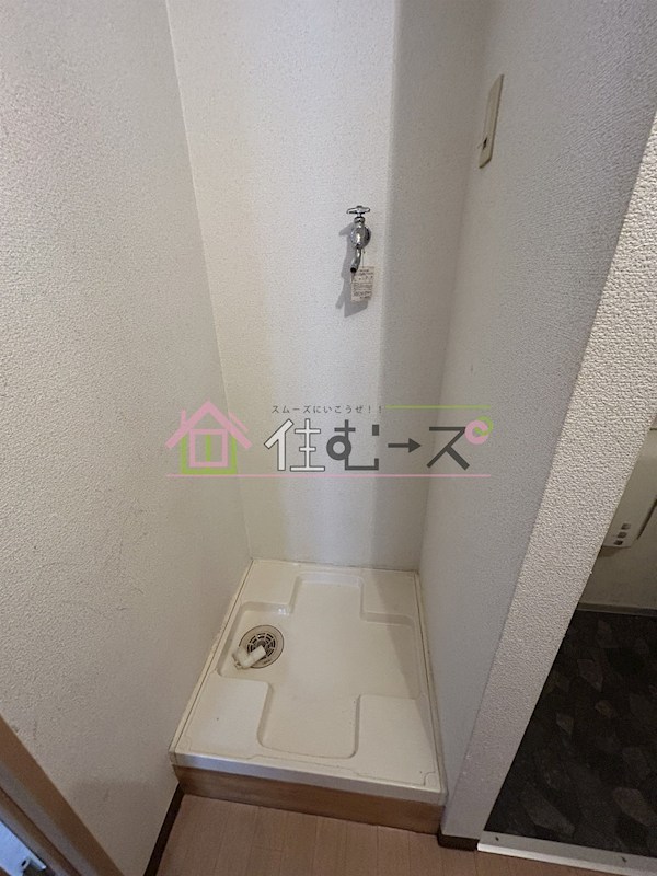 M&amp;#39;プラザ新大阪弐番館 その他2