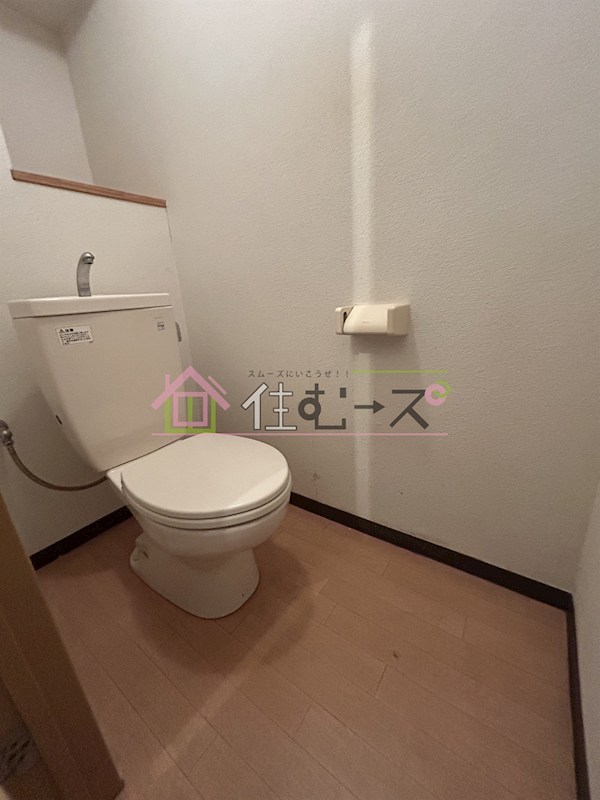 M&amp;#39;プラザ新大阪弐番館 その他3