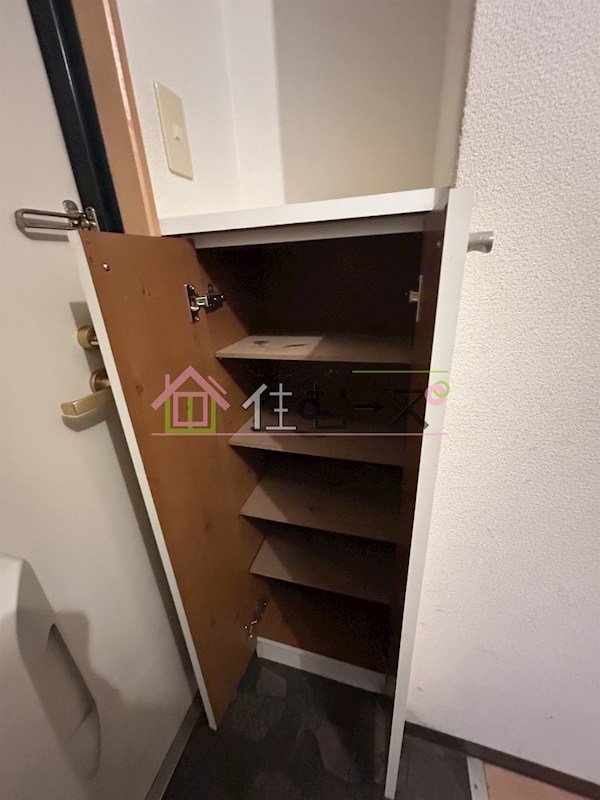 M&amp;#39;プラザ新大阪弐番館 その他6