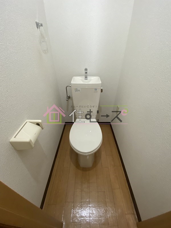 M&amp;#39;プラザ住吉公園弐番館 その他2