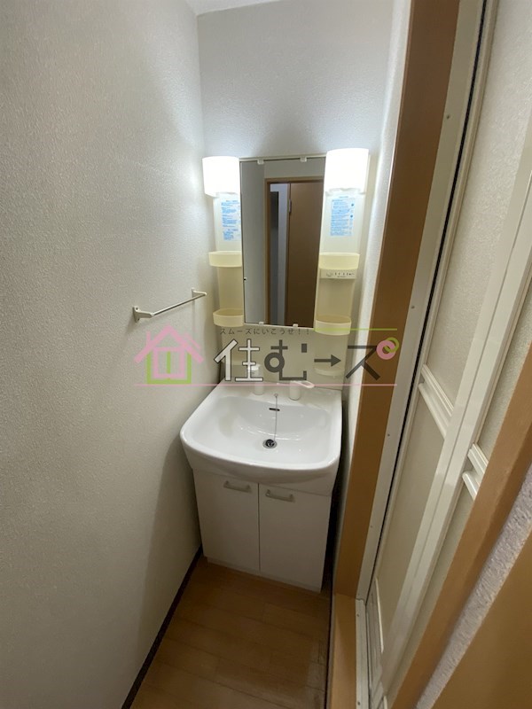 M&amp;#39;プラザ住吉公園弐番館 その他3