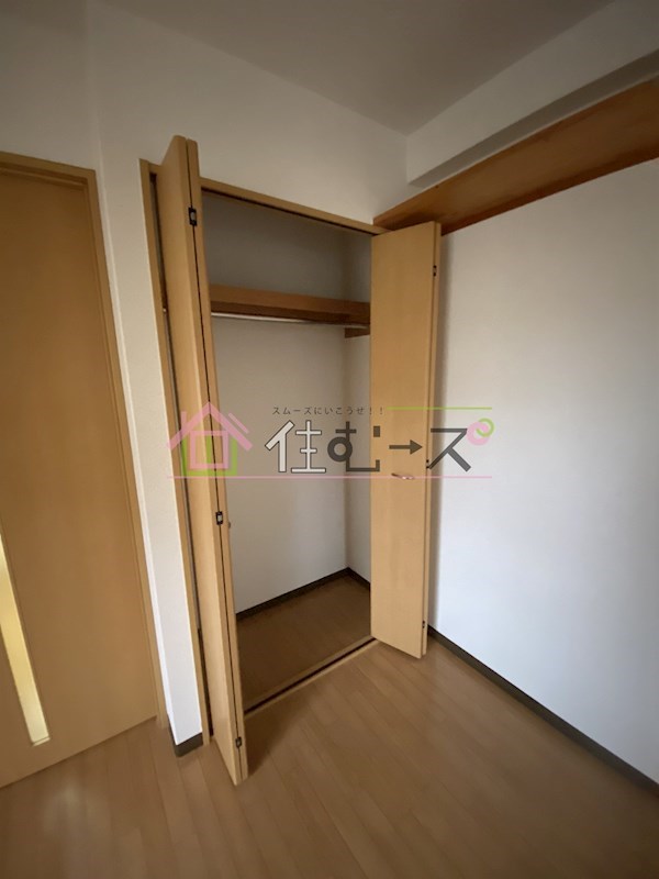 M&amp;#39;プラザ住吉公園弐番館 その他4