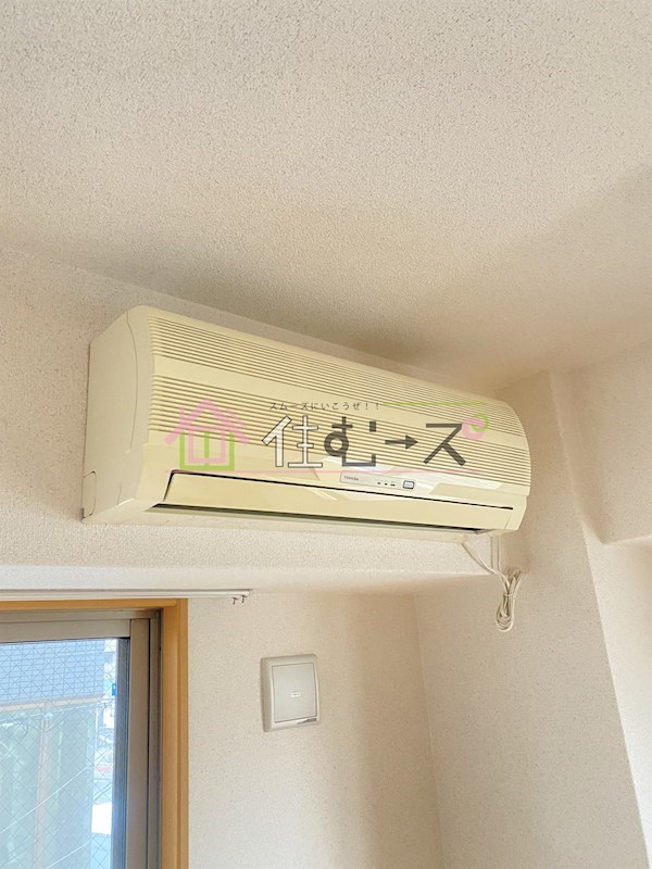 M&amp;#39;プラザ住吉公園弐番館 その他5