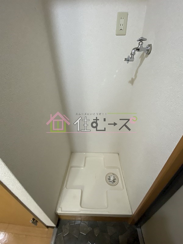 M&amp;#39;プラザ住吉公園弐番館 その他6