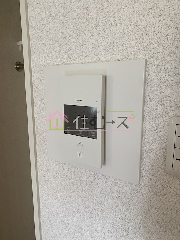 マインズ・コム新北野 その他4