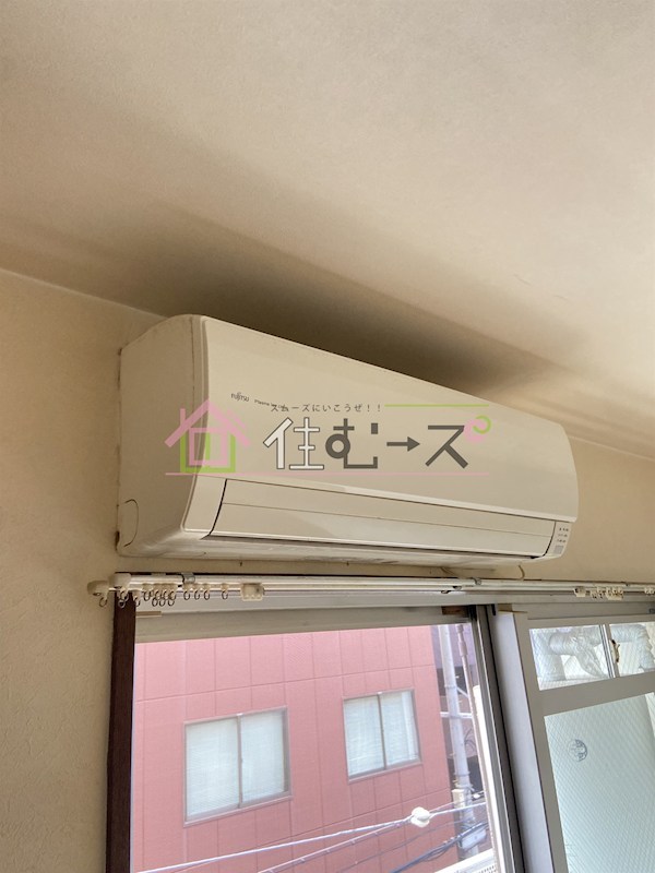 ペルソナⅠ その他6
