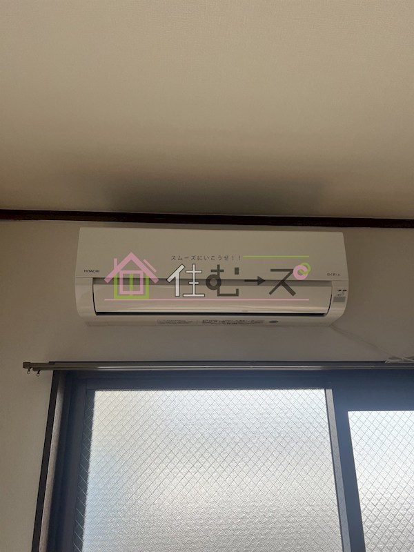 メゾン加美北 その他3