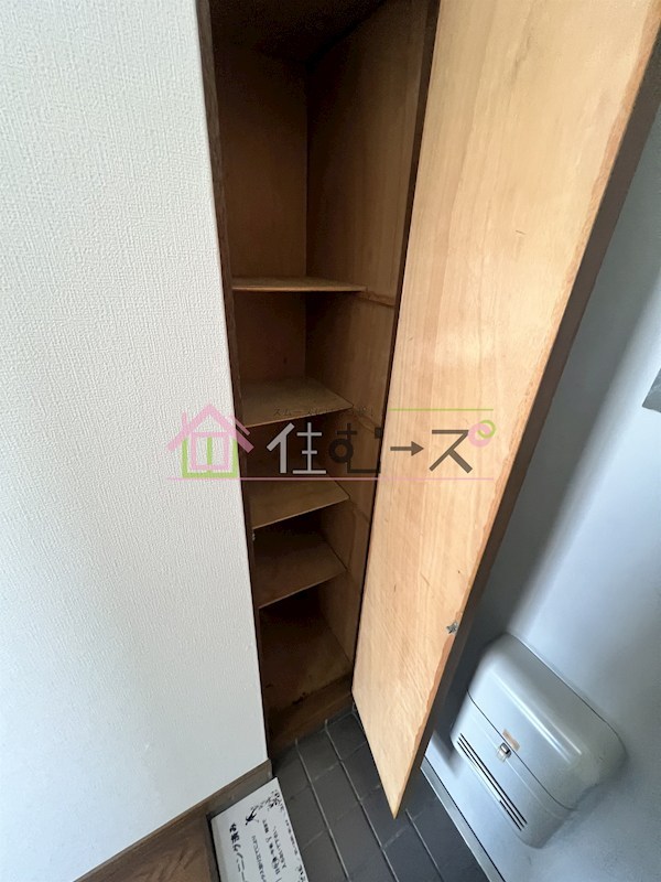 メゾン加美北 その他4