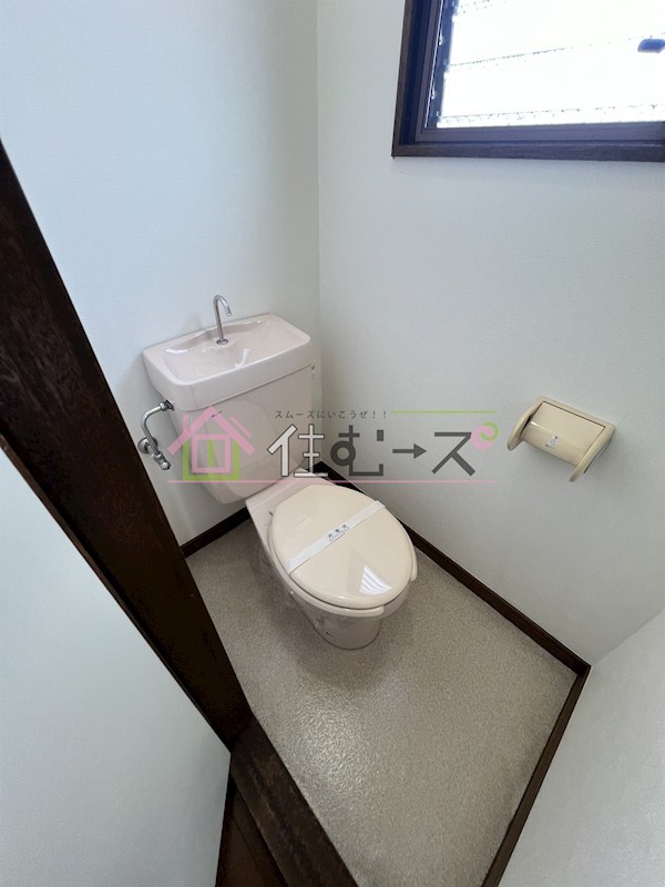 メゾン加美北 その他5