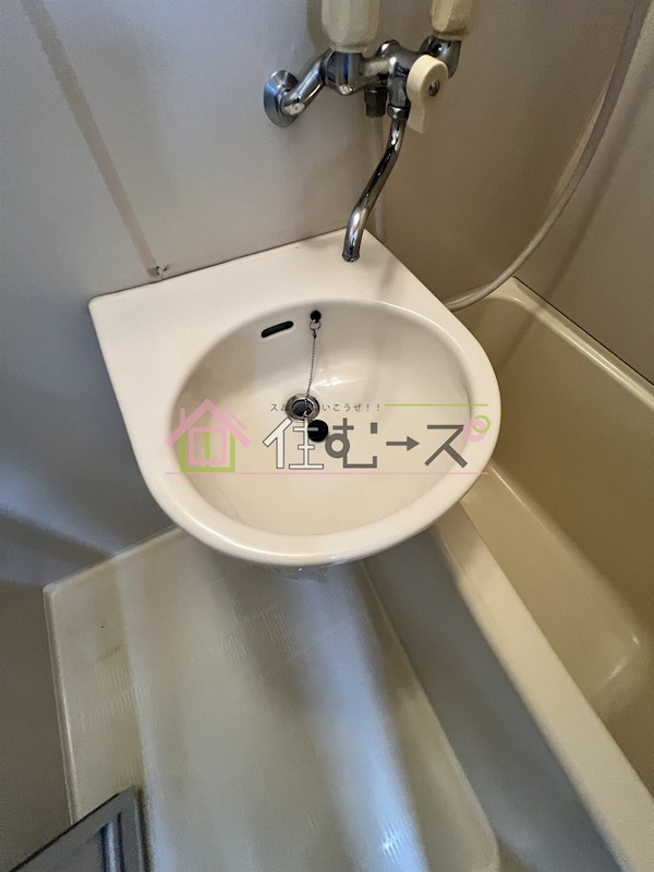 メゾン加美北 その他6