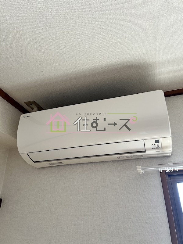 キンキ北ハイツ その他4