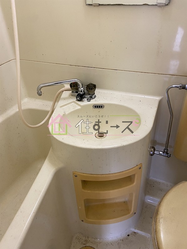 ベルノ成育 その他4