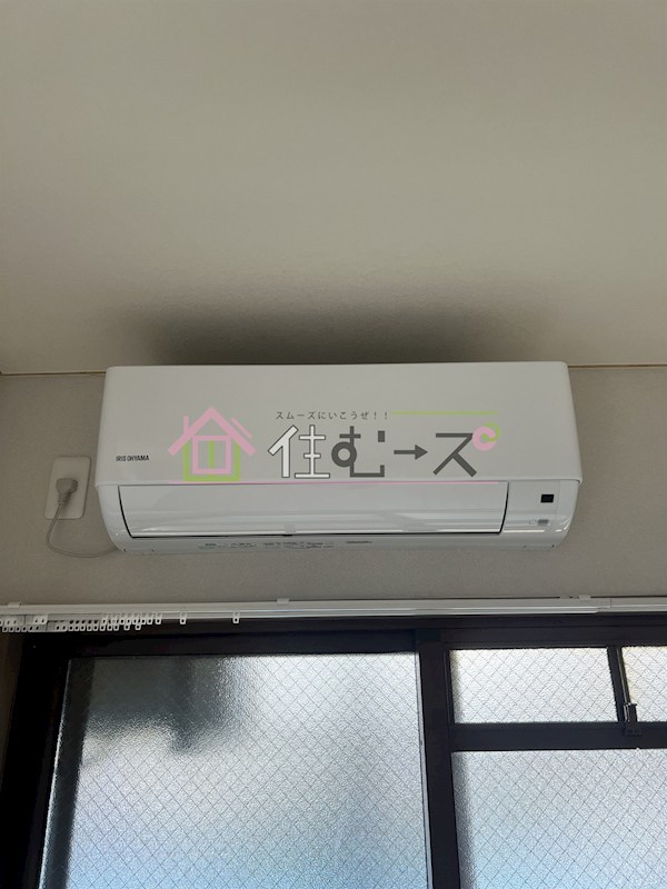 エレガンス17 その他2