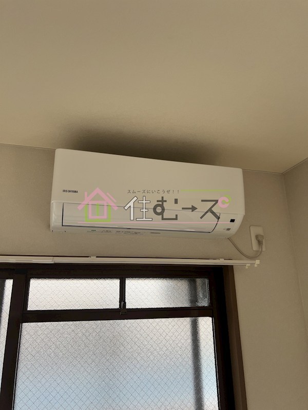 エレガンス17 その他4