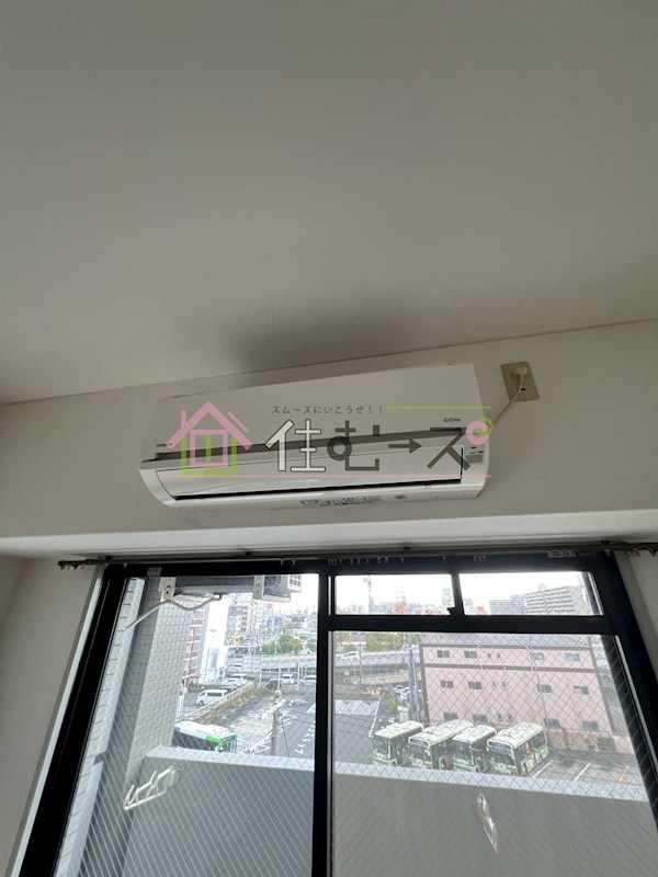 ラピタ その他3