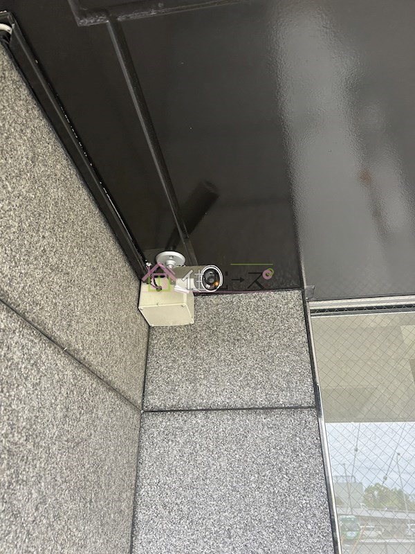 ラピタ その他外観3