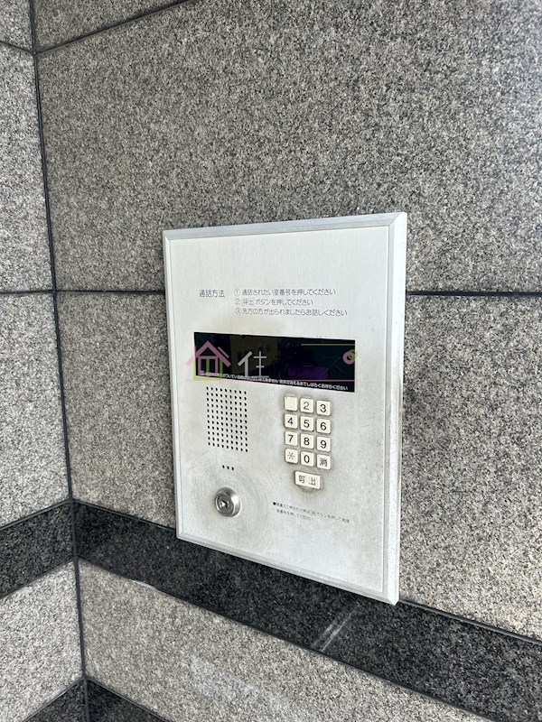 ラピタ その他外観4