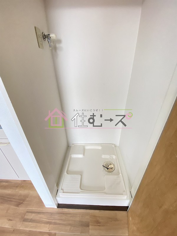 セラ聖賢 その他3