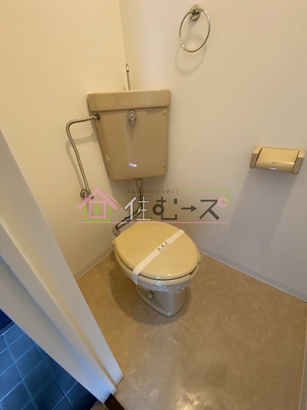 セラ聖賢 その他5