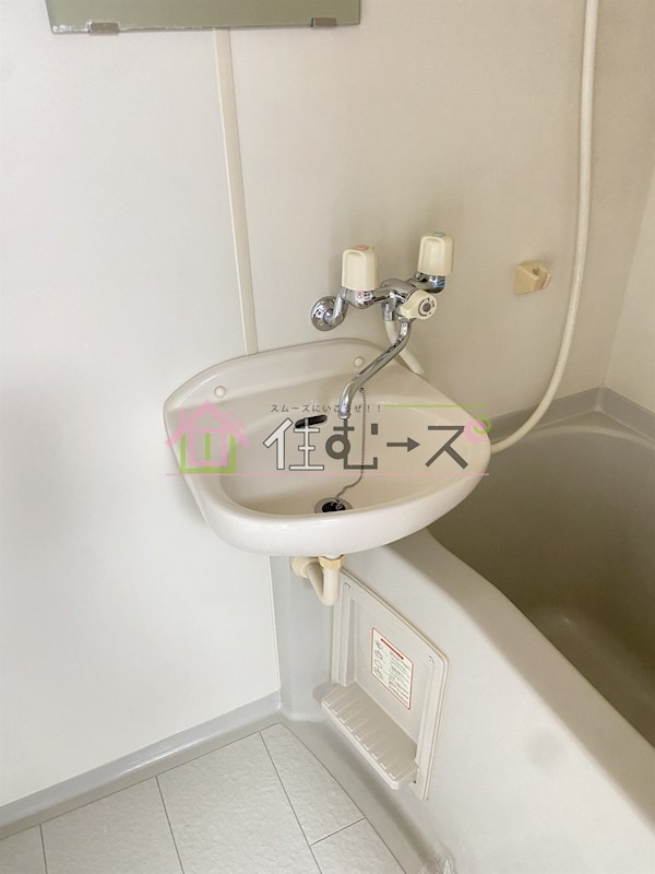 セラ聖賢 その他6