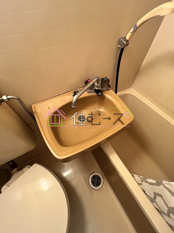 メゾン・ド・オール その他2