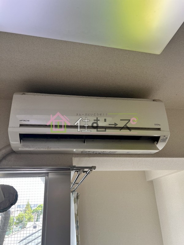 メゾン・ド・オール その他4