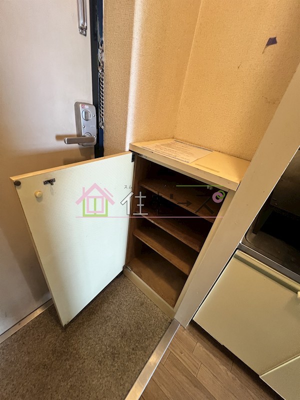 メゾン・ド・オール その他5