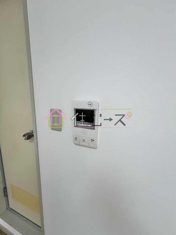 シンセイドルフ その他6