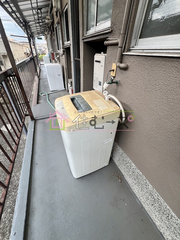 グランコート加美東 その他5