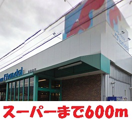 セピア辻井横小路 その他4