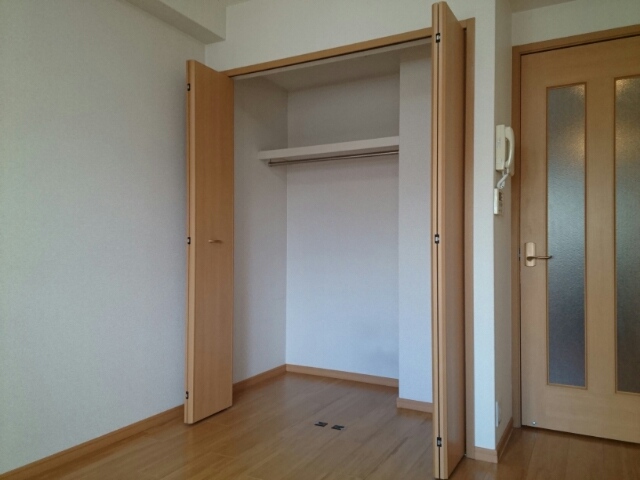 グリンデルワルト その他4