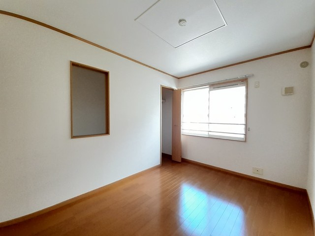 メゾン　パルテールⅡ その他4