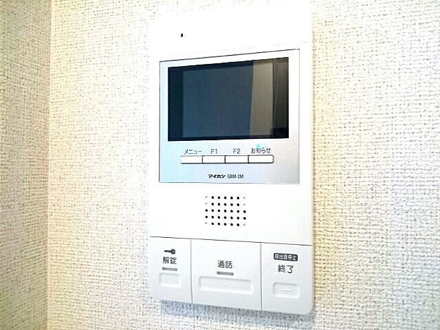 ウィステリアⅢ その他5