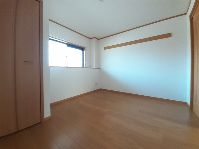 シャルマンヴィラ その他3