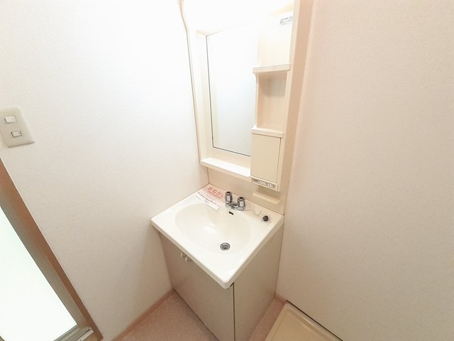 リッツジュン その他1