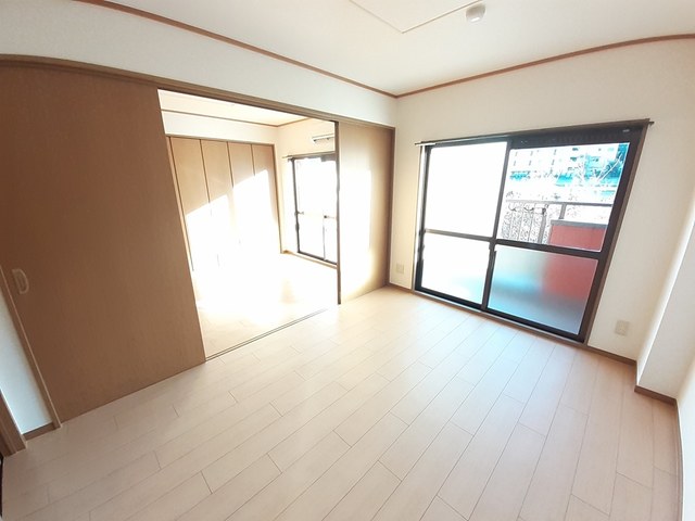 リッツジュン その他2