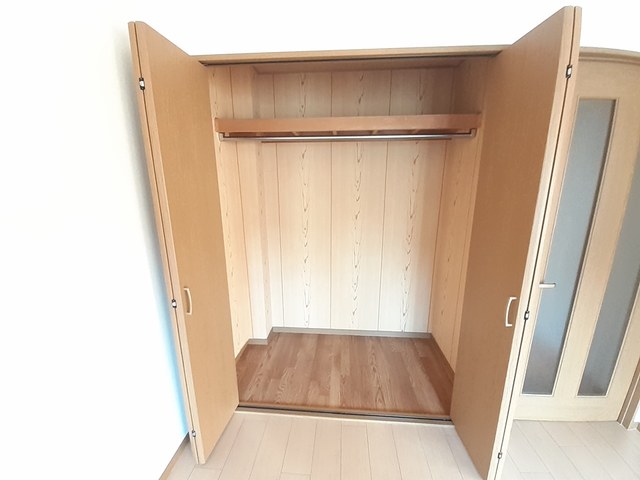 リッツジュン その他3