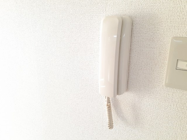 リッツジュン その他4