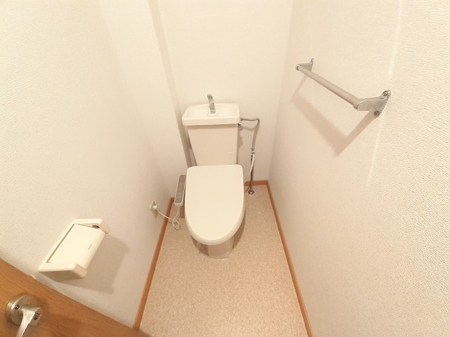 リッツジュン その他5