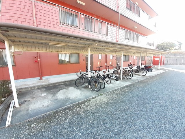 リッツジュン その他7