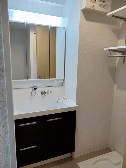 ミルト熊野 その他1