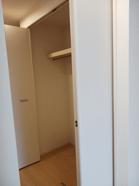 ミルト熊野 その他3