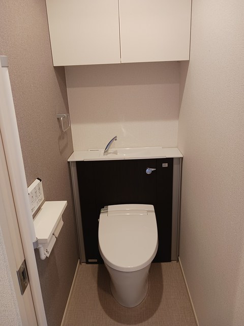 ミルト熊野 その他5