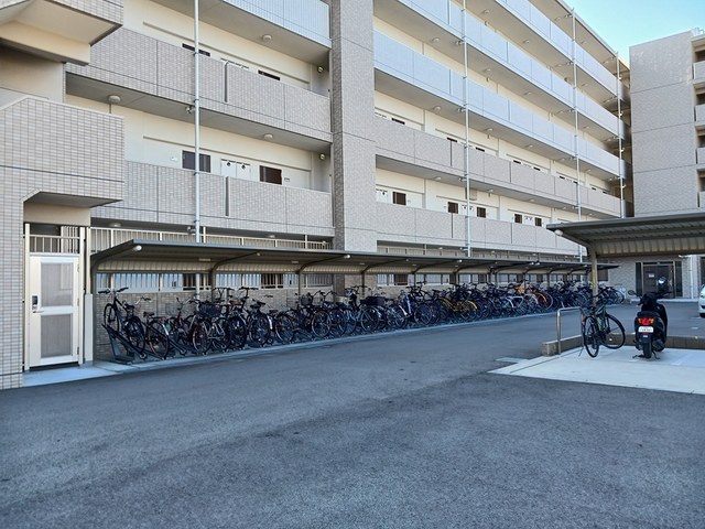 ミルト熊野 その他7