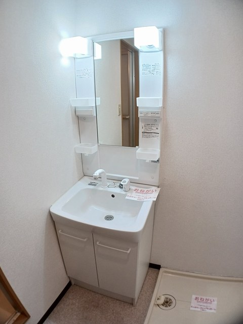 リッツジュン その他1