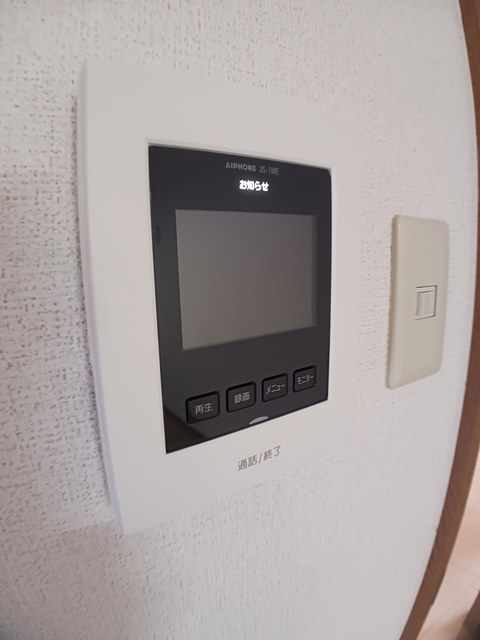 リッツジュン その他4